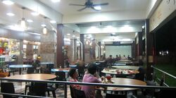 Clementi West Street 2 (D5), Retail #454321331